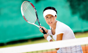 test 7