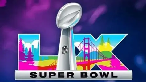 Super Bowl LX, las voces de todos y la presencia latina